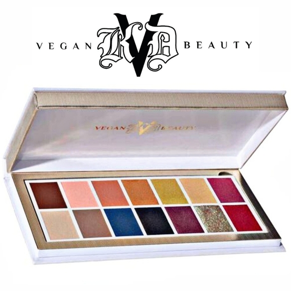 SOLD IN MOONGODDESS7 CLOSET - Picture 5 of 9